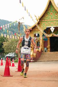 BIB: 
                            <button type="button" onclick="openModal(26907047)" class="btn btn-primary btn-sm float-right btn-popup" data-toggle="modal" data-target=".modal-high-quality">
                        <i class="fas fa-shopping-cart"></i> Add to Cart
                    </button>
                                            <button type="button" onclick="isThisMe(26907047, true)" class="btn btn-success btn-sm float-right btn-popup btn-isme hidden" data-toggle="tooltip" data-placement="bottom" title="นี่คือรูปของคุณใช่ไหม คลิกที่นี่เพื่อเอาเข้าอัลบั้ม">
                        <i class="fas fa-plus"></i> Add to album
                    </button>
                    <button type="button" onclick="isThisMe(26907047, false)" class="btn btn-warning btn-sm float-right btn-popup btn-isnotme hidden">
                        <i class="fas fa-ban"></i> Remove from album
                    </button>